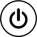 Временная прописка в Новороссийске прописка в Новороссийске