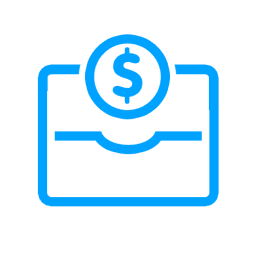 Временная Регистрация в Новороссийске Временная Прописка в Новороссийске